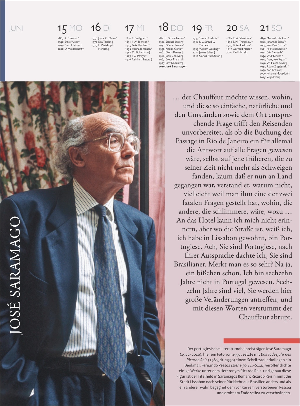 9783840041099_innenansicht_05 9783840041099_innenansicht_05.jpg