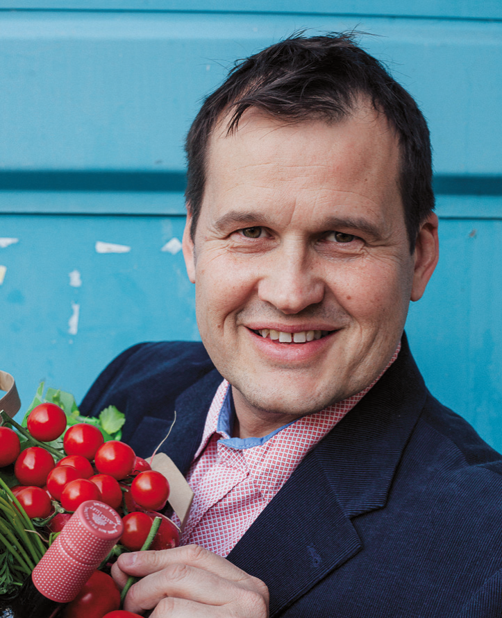 9783742321909_autorenbild_02 9783742321909_autorenbild_02.jpg