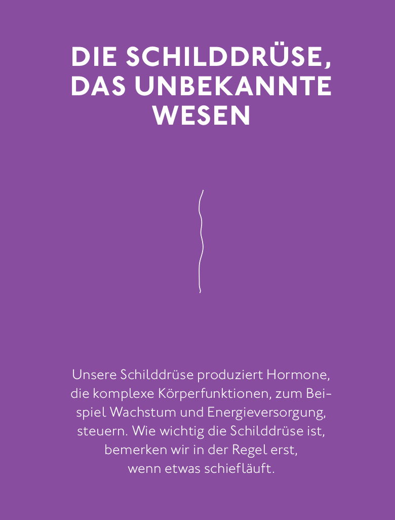 9783747108420_innenansicht_03 9783747108420_innenansicht_03.jpg