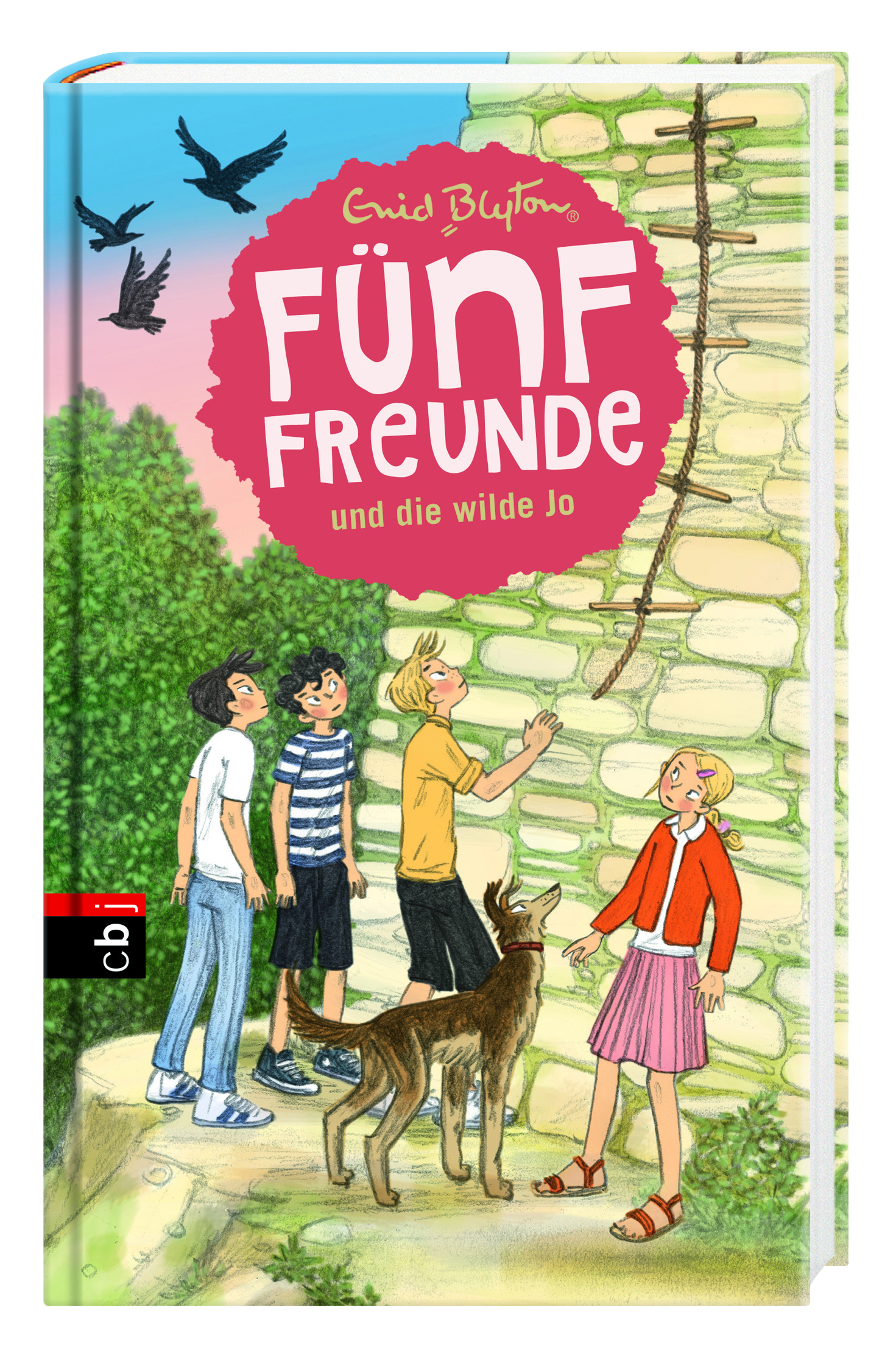 9783570172148_innenansicht_01.jpg