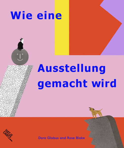 9783775751070