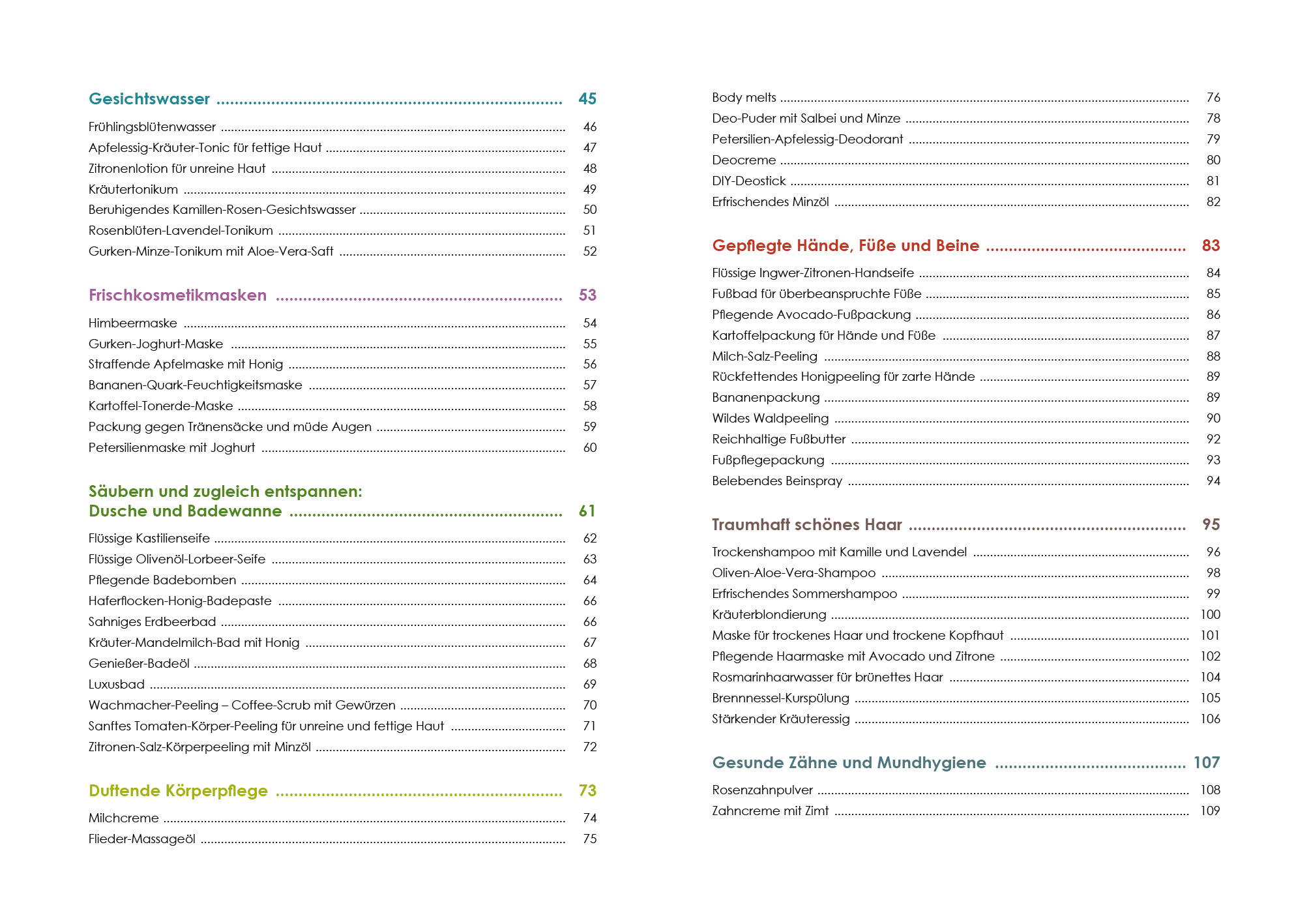 9783747402979_innenansicht_02.jpg 9783747402979_innenansicht_02.jpg