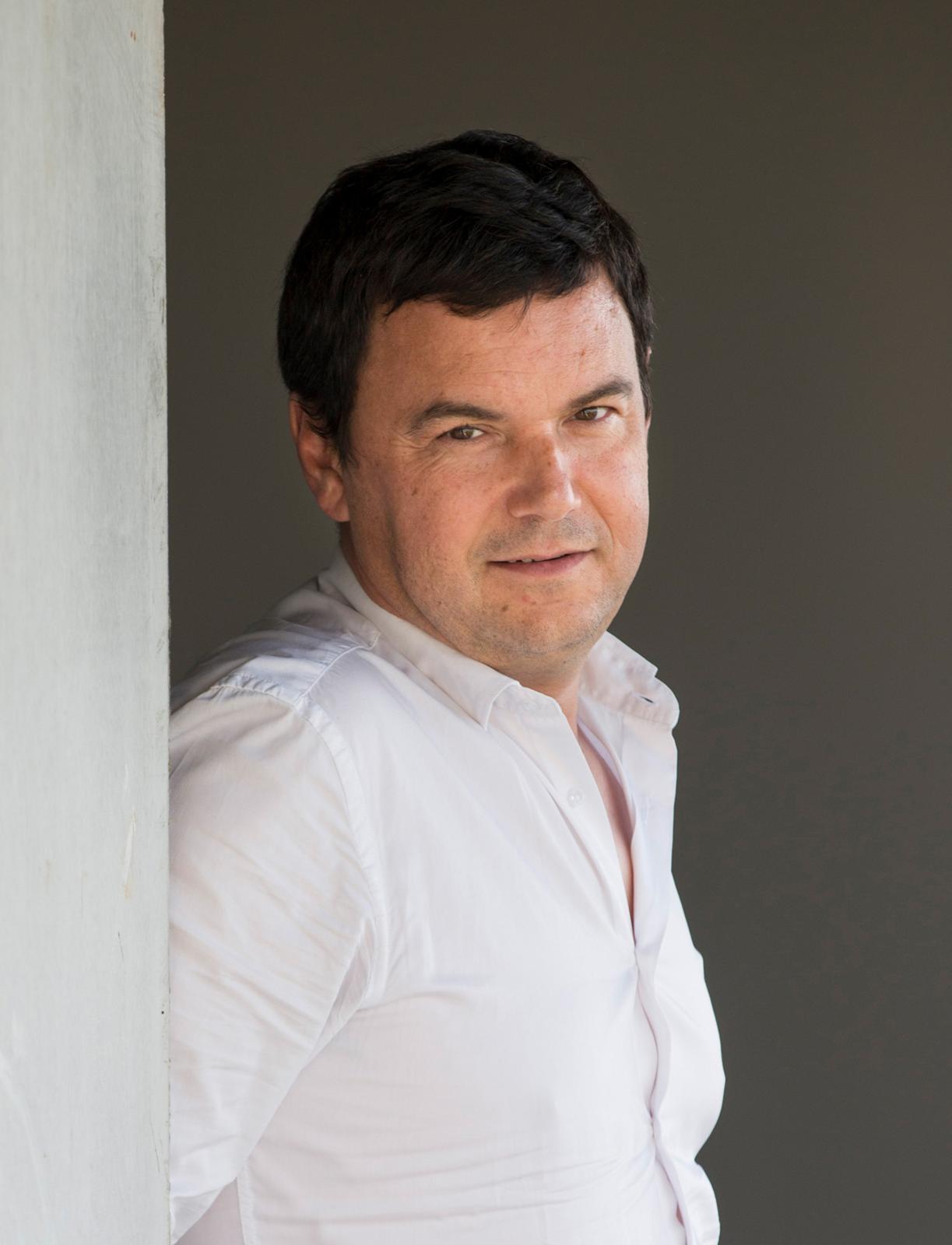 9783492320214_autorenbild_01 9783492320214_autorenbild_01.jpg