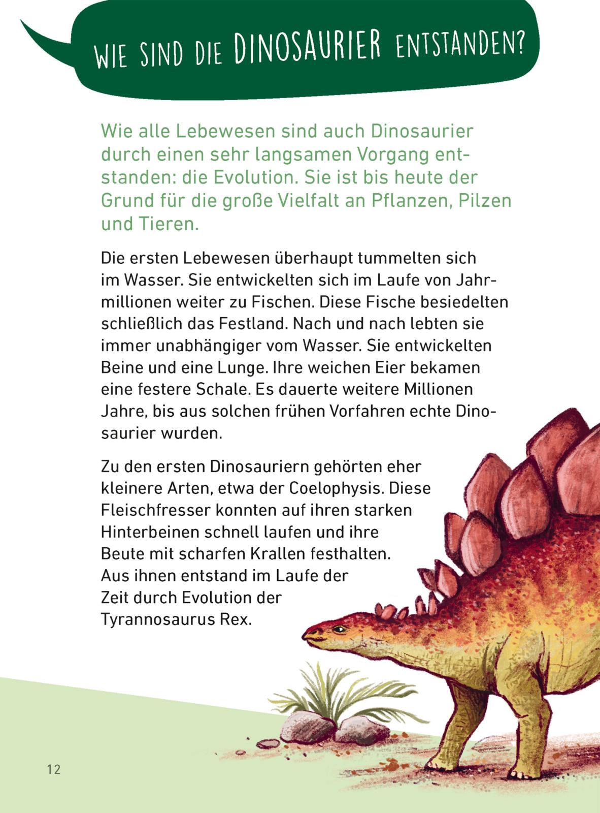 9783551253781_innenansicht_07.jpg