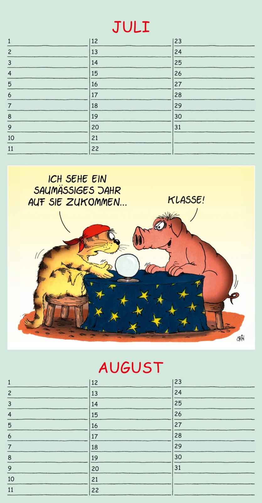 9783830322436_innenansicht_04.jpg