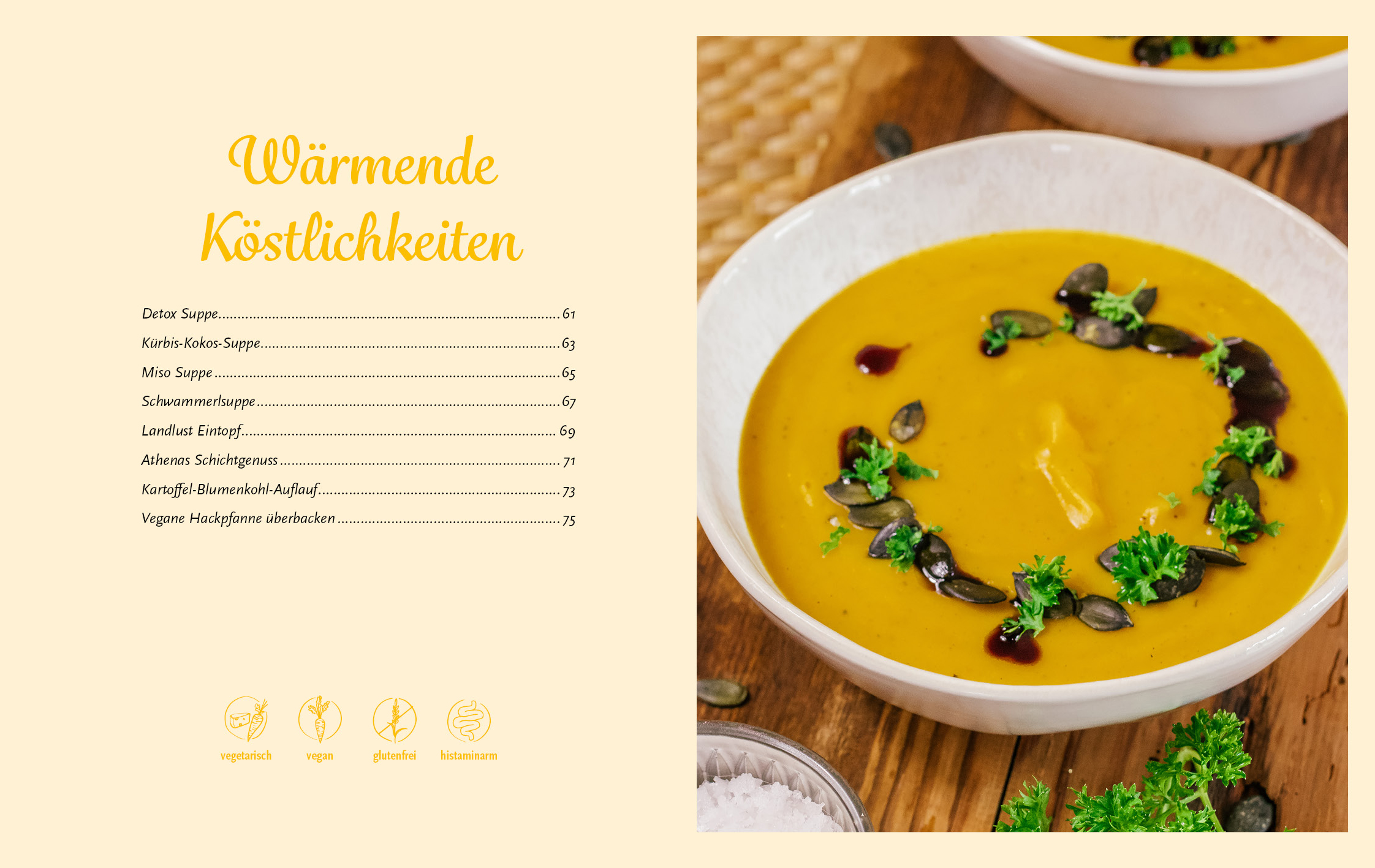 9783832806491_innenansicht_03 9783832806491_innenansicht_03.jpg