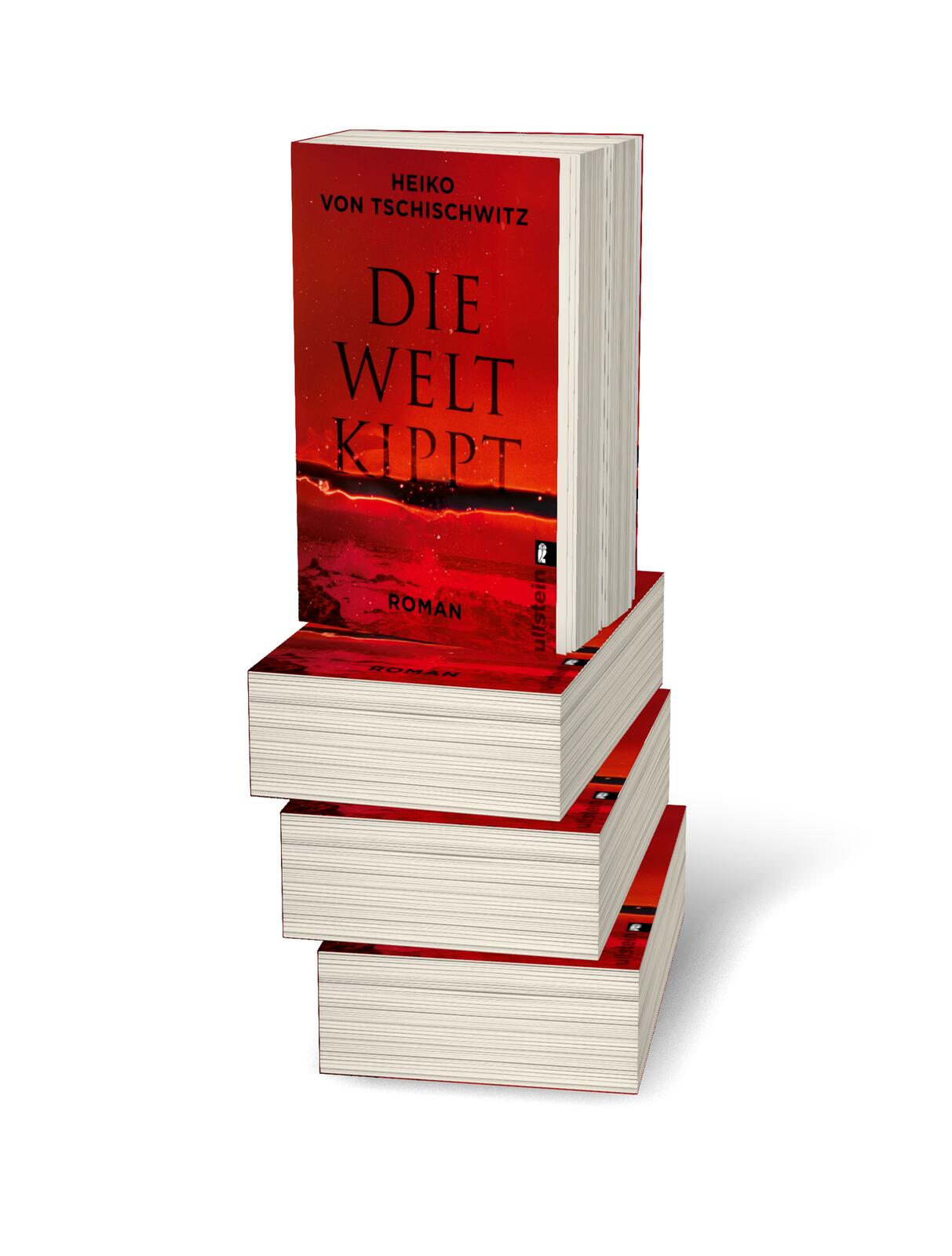 9783548068459_weiterecover_02 9783548068459_weiterecover_02.jpg