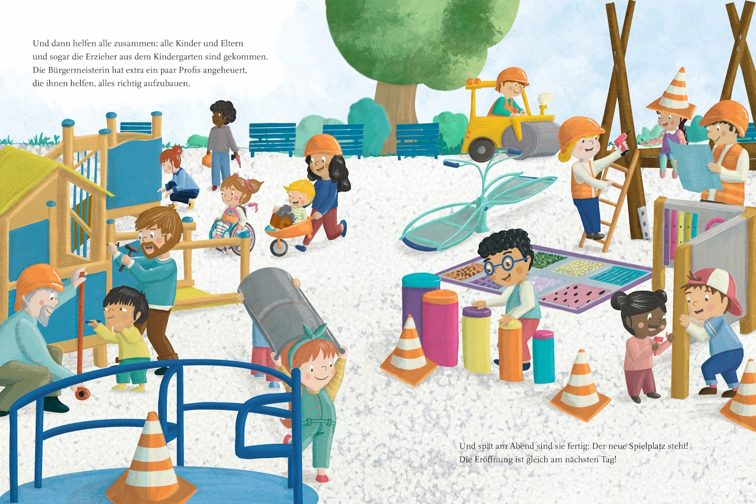 9783957288363_innenansicht_05 9783957288363_innenansicht_05.jpg