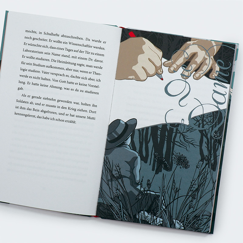 9783446282735_innenansicht_03 9783446282735_innenansicht_03.jpg