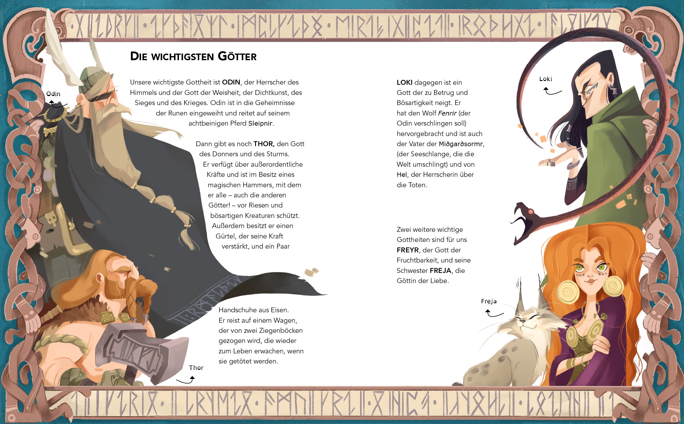 9788863125245_innenansicht_05 9788863125245_innenansicht_05.jpg