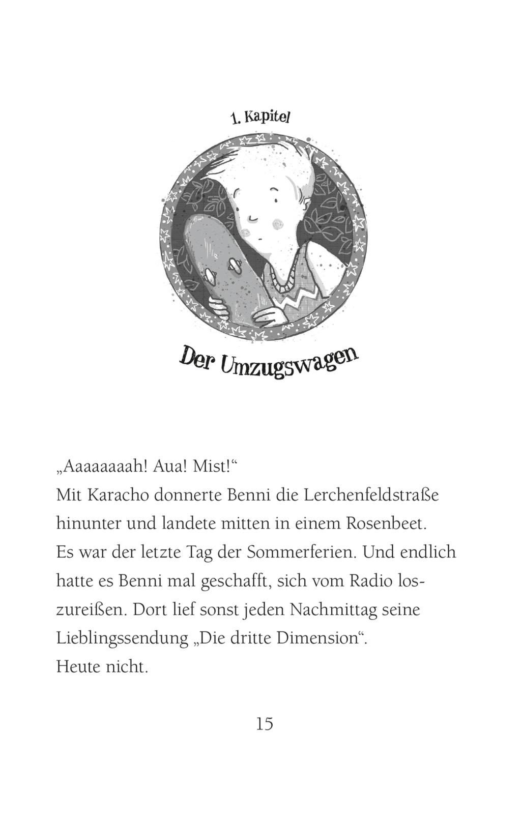 9783551314000_innenansicht_05.jpg