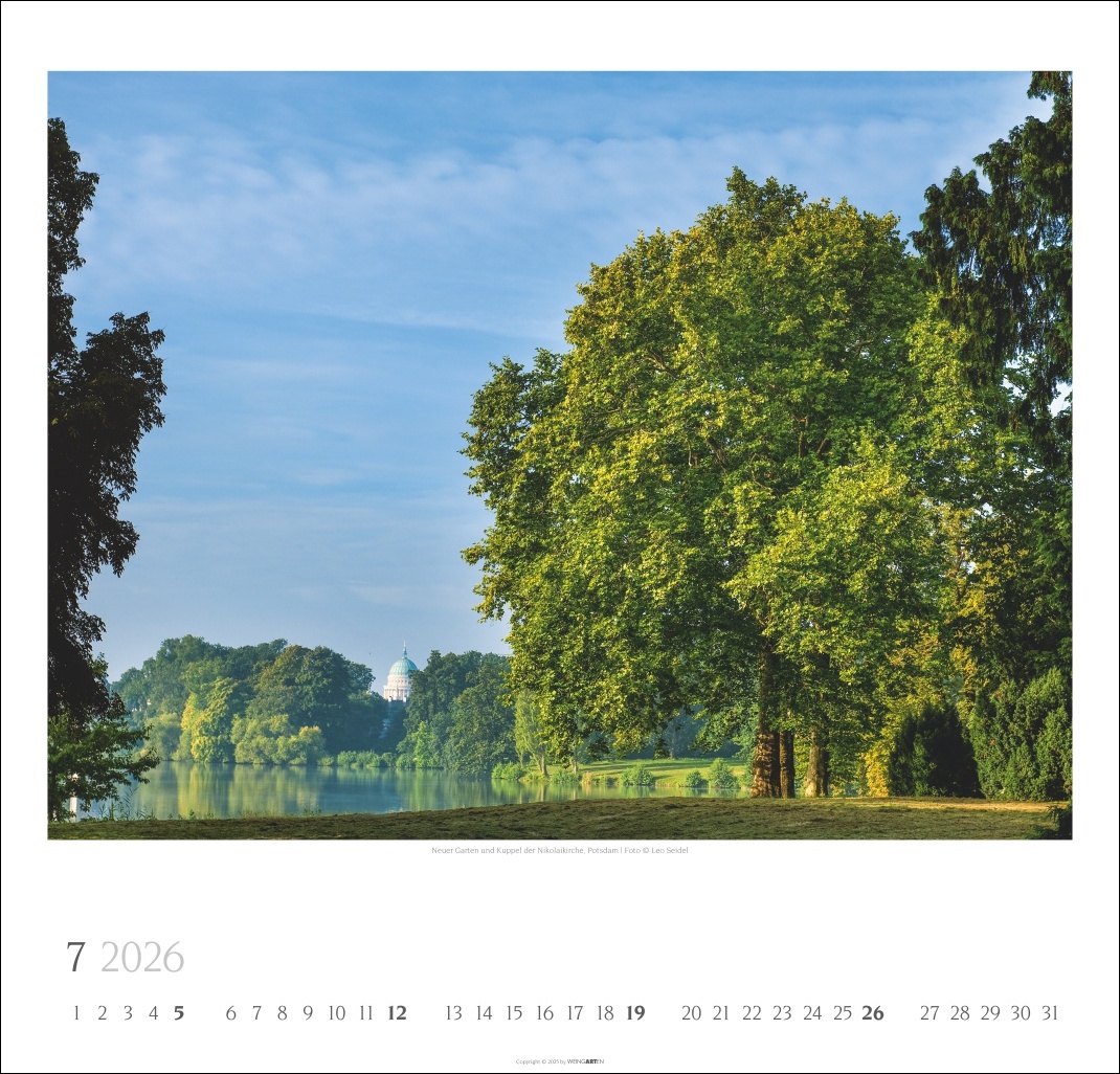 9783839902202_innenansicht_07 9783839902202_innenansicht_07.jpg