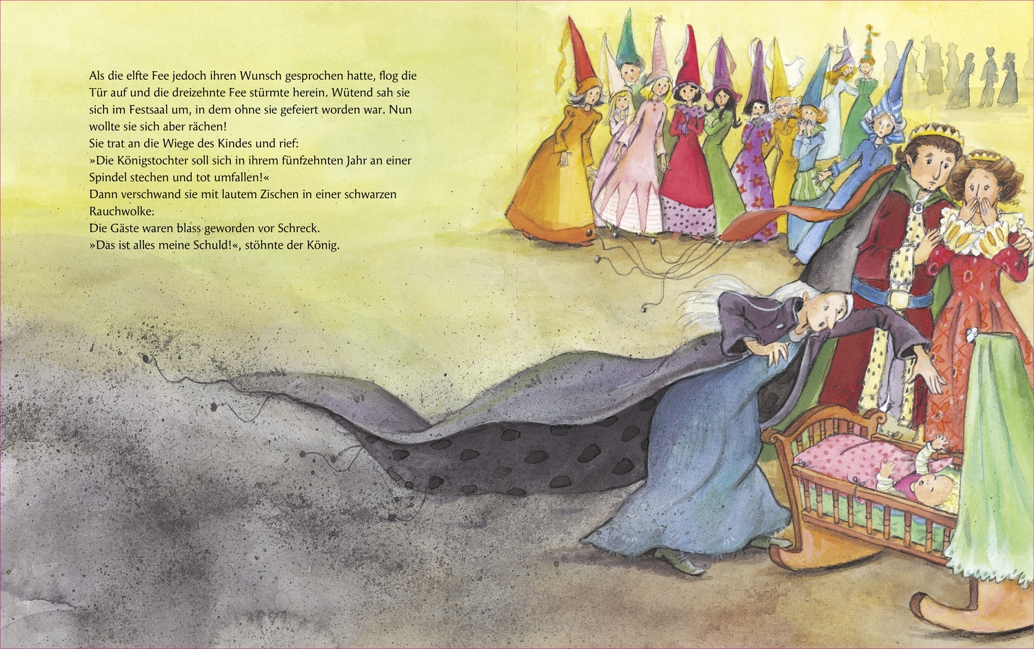 9783751401241_innenansicht_02 9783751401241_innenansicht_02.jpg