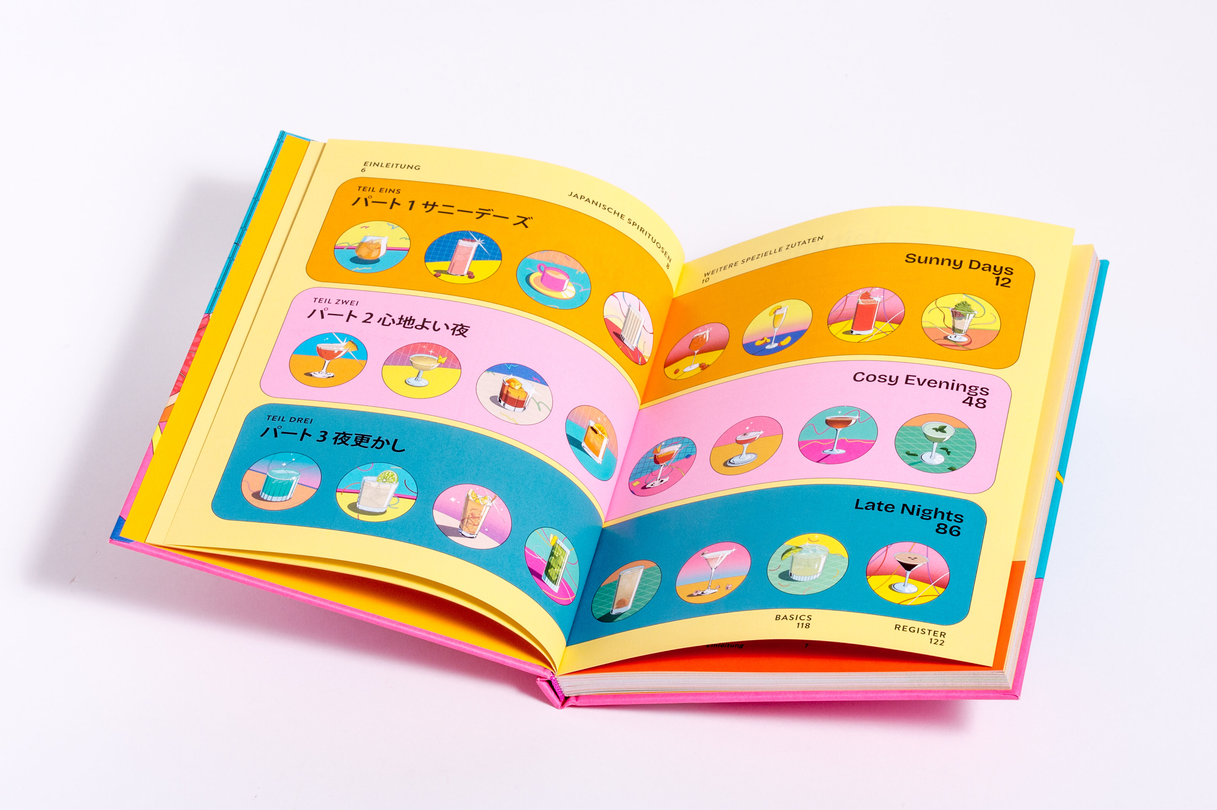 9783791391830_innenansicht_02 9783791391830_innenansicht_02.jpg