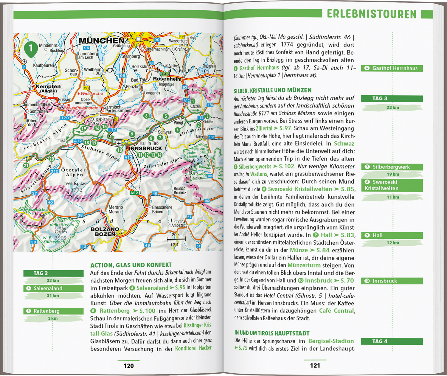 9783829735933_innenansicht_06.jpg