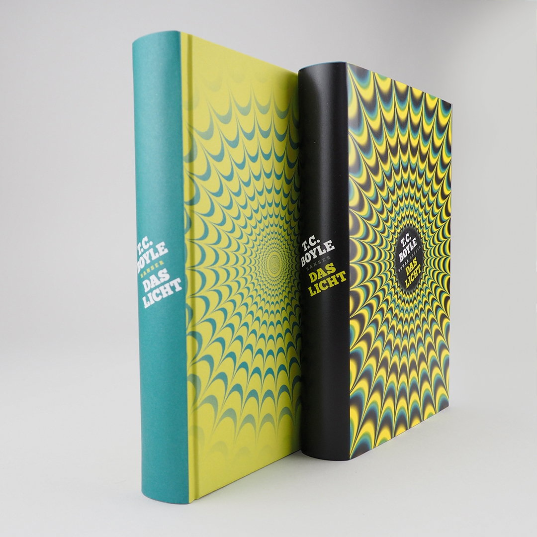 9783446261648_innenansicht_05 9783446261648_innenansicht_05.jpg