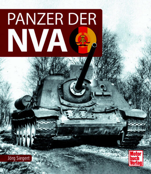 9783613048256