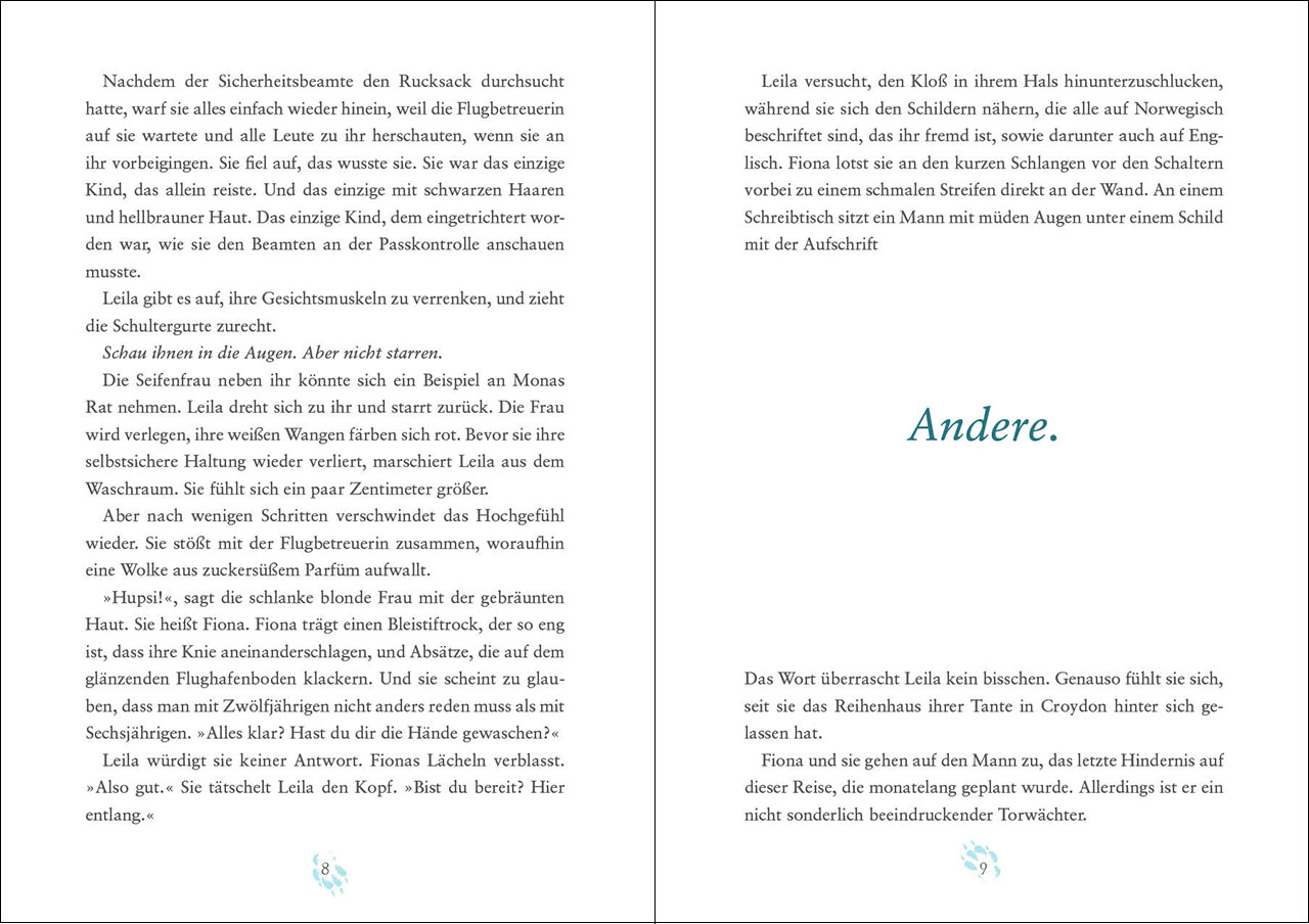 9783743217430_innenansicht_02 9783743217430_innenansicht_02.jpg