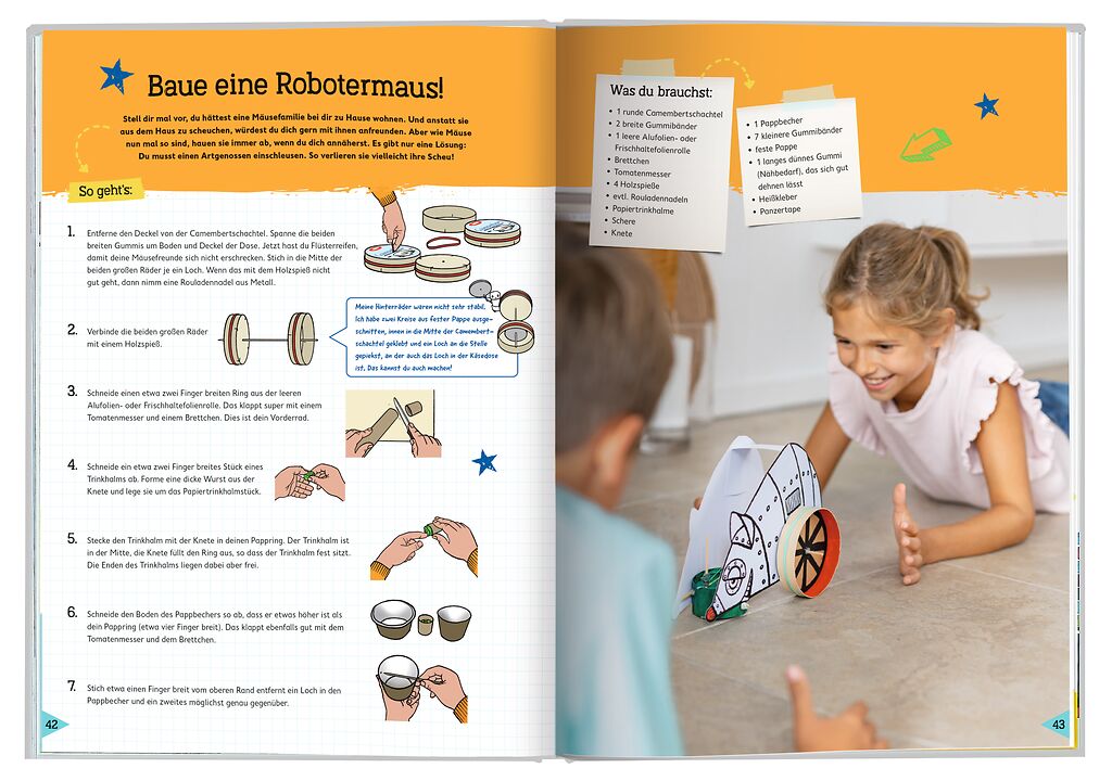 9783964553386_innenansicht_01.jpg
