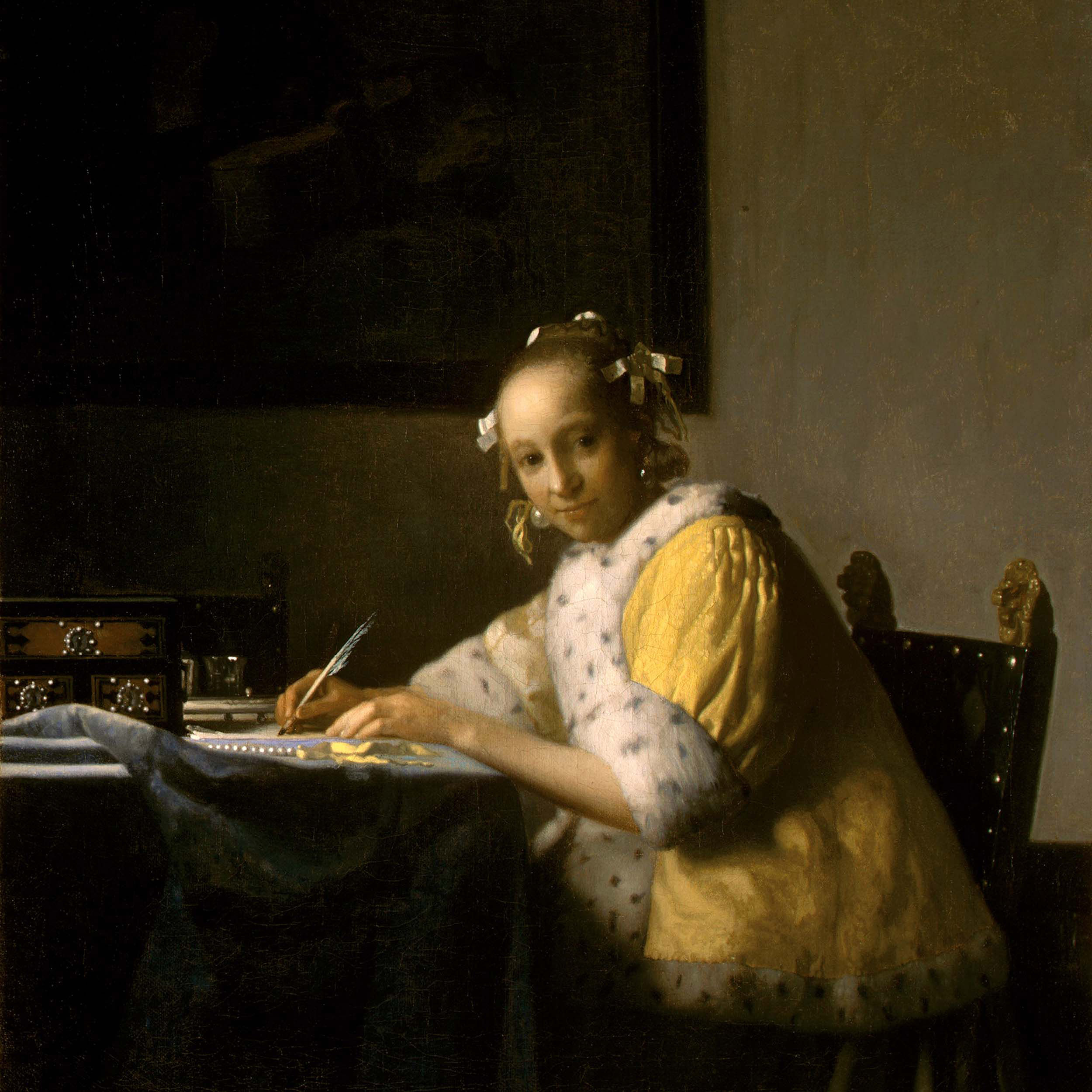 9783959295680_innenansicht_06 9783959295680_innenansicht_06.jpg