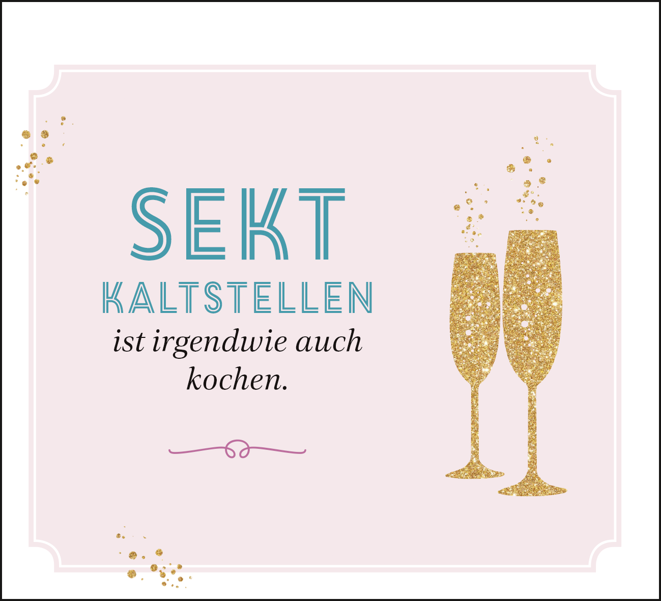 9783848503605_innenansicht_02.png