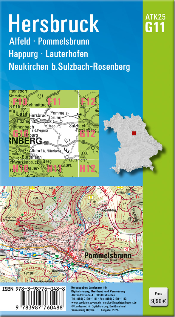 9783987760488_BC 9783987760488_BC.jpg