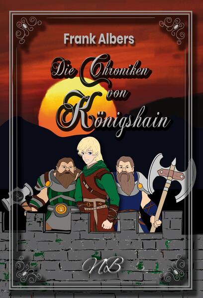 9783989140349 9783989140349