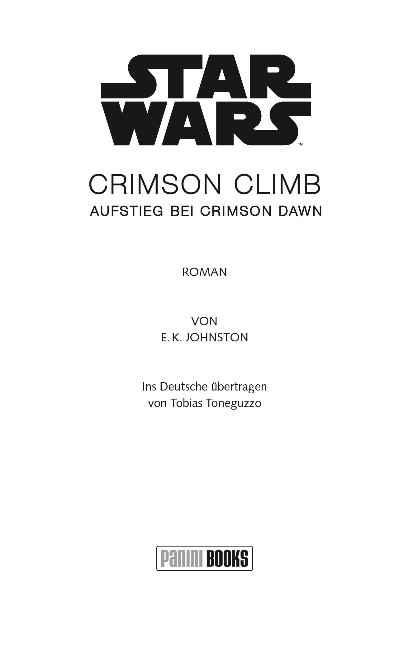 9783833244957_innenansicht_01.jpg
