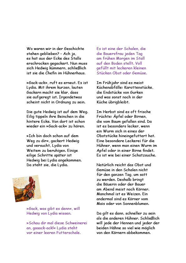 9783982574998_innenansicht_02 9783982574998_innenansicht_02.jpg