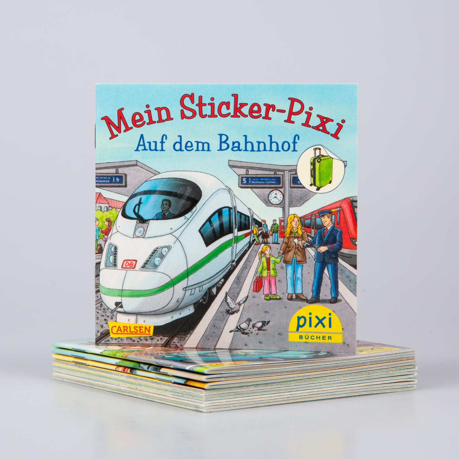 9783551044402_innenansicht_01.jpg
