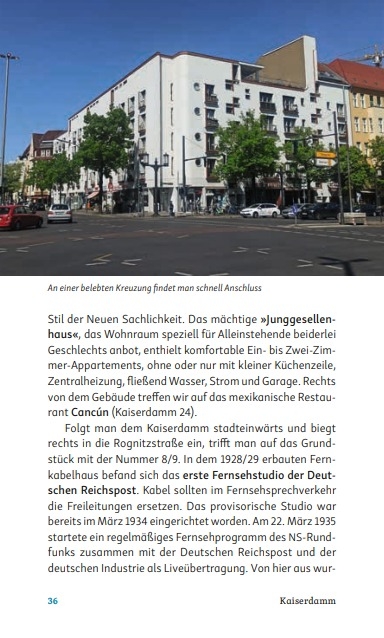 9783814802930_innenansicht_05 9783814802930_innenansicht_05.jpg