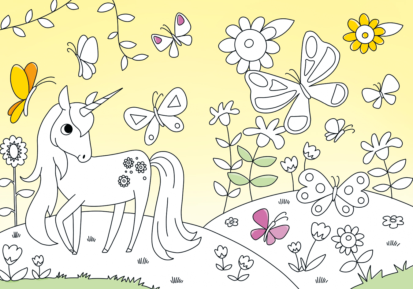 9783788645182_innenansicht_01 9783788645182_innenansicht_01.jpg