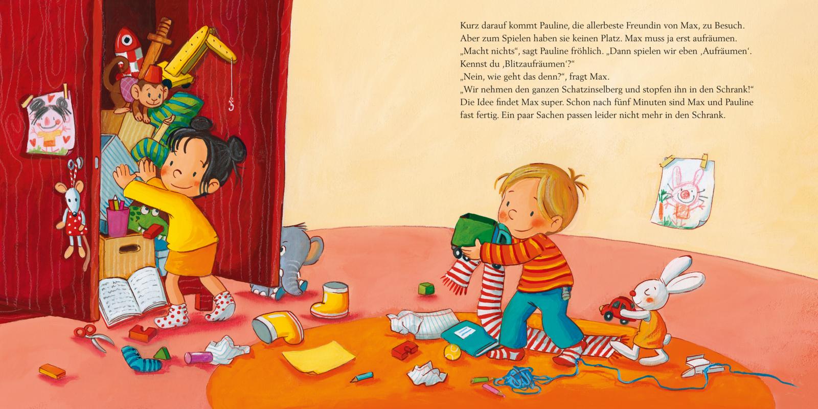 9783551084187_innenansicht_01 9783551084187_innenansicht_01.jpg