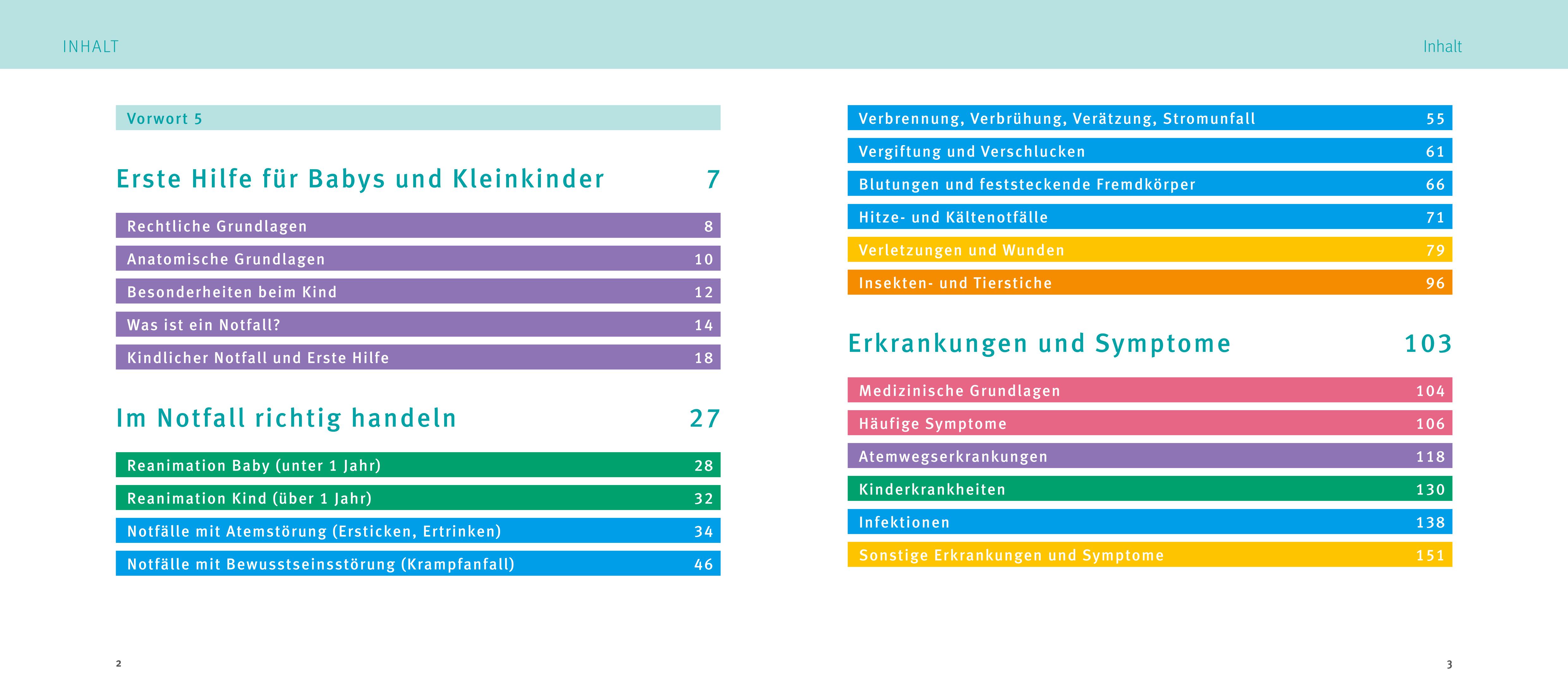 9783833894640_innenansicht_01.jpg