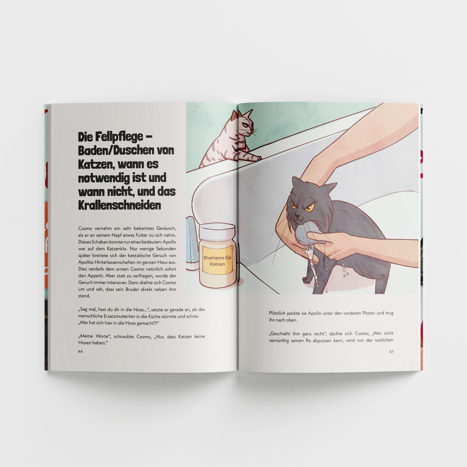 9783989352636_produktbild_04 9783989352636_produktbild_04.jpg