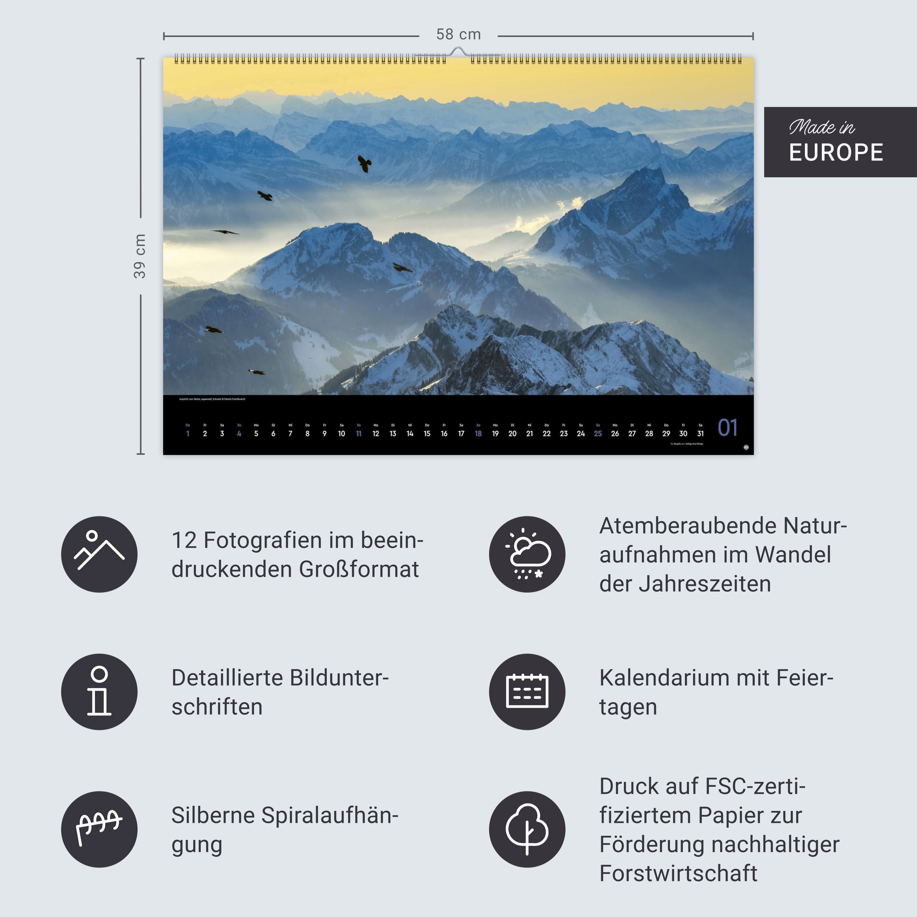 9783756409440_innenansicht_13 9783756409440_innenansicht_13.jpg