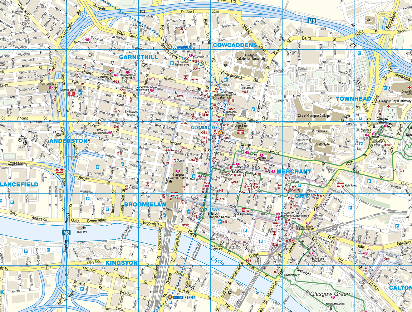 9783831733484_innenansicht_07.jpg