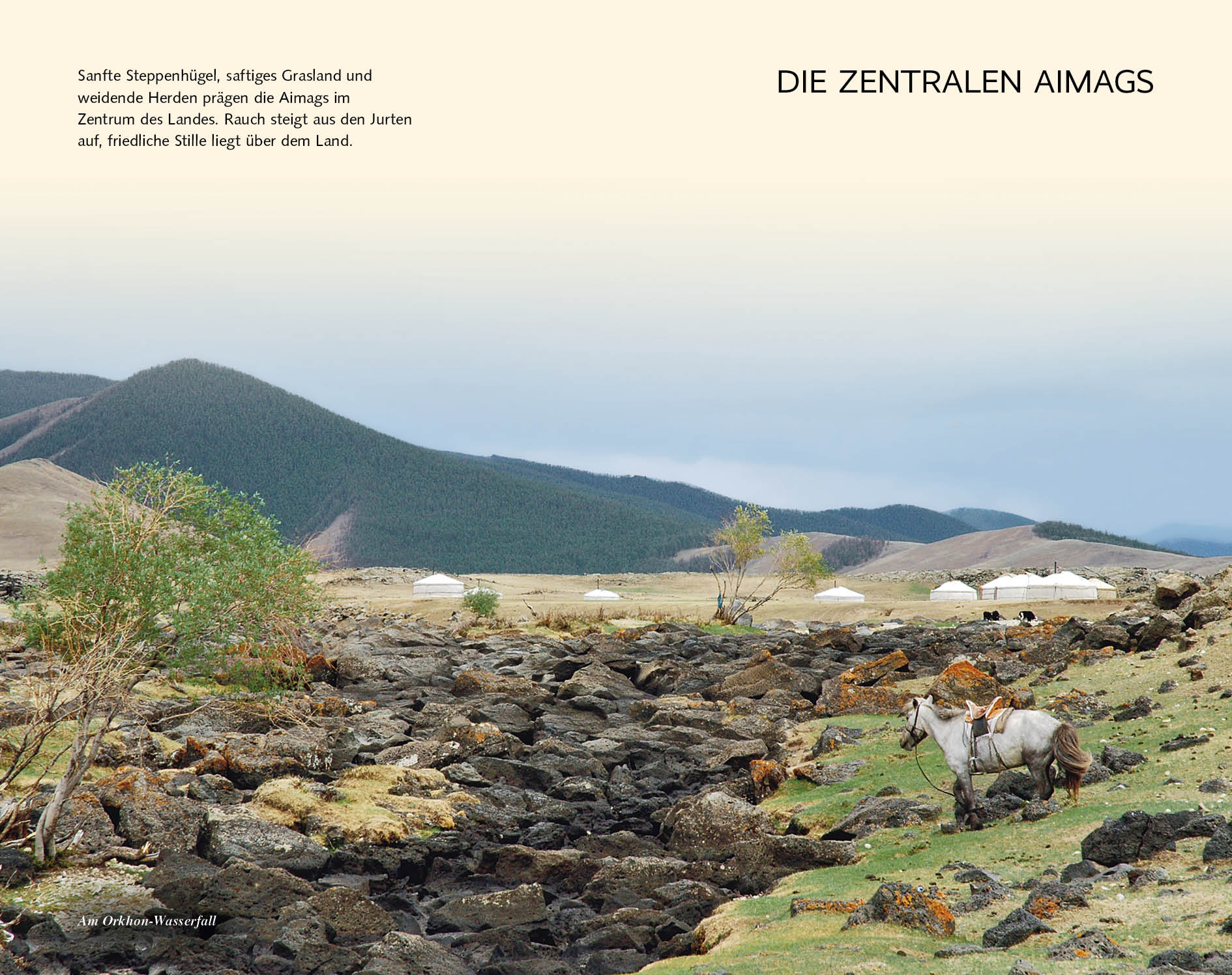 9783897945500_innenansicht_12 9783897945500_innenansicht_12.jpg