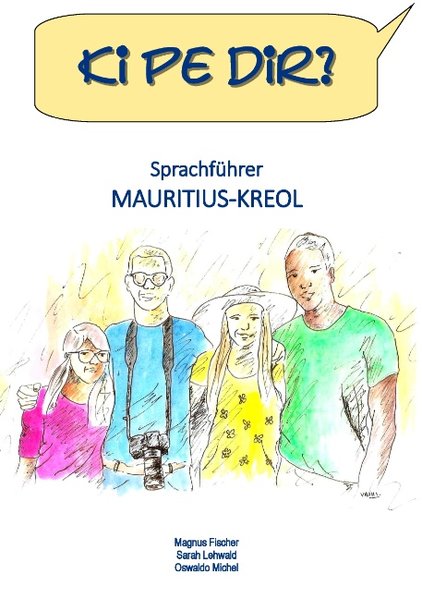 9783842319073 9783842319073