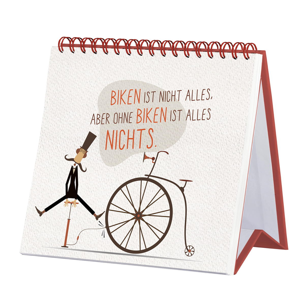 9783746267258_innenansicht_03.jpg