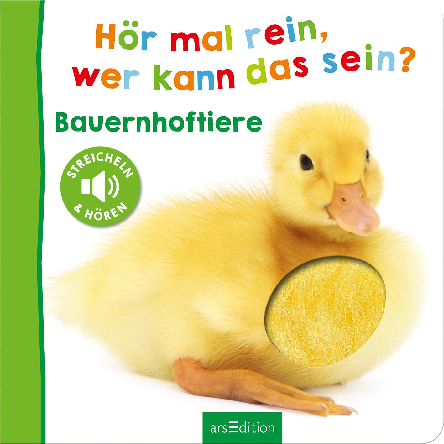 9783845811895_innenansicht_03.jpg