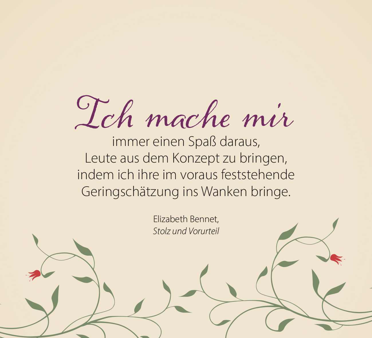 9783848503841_innenansicht_01.png