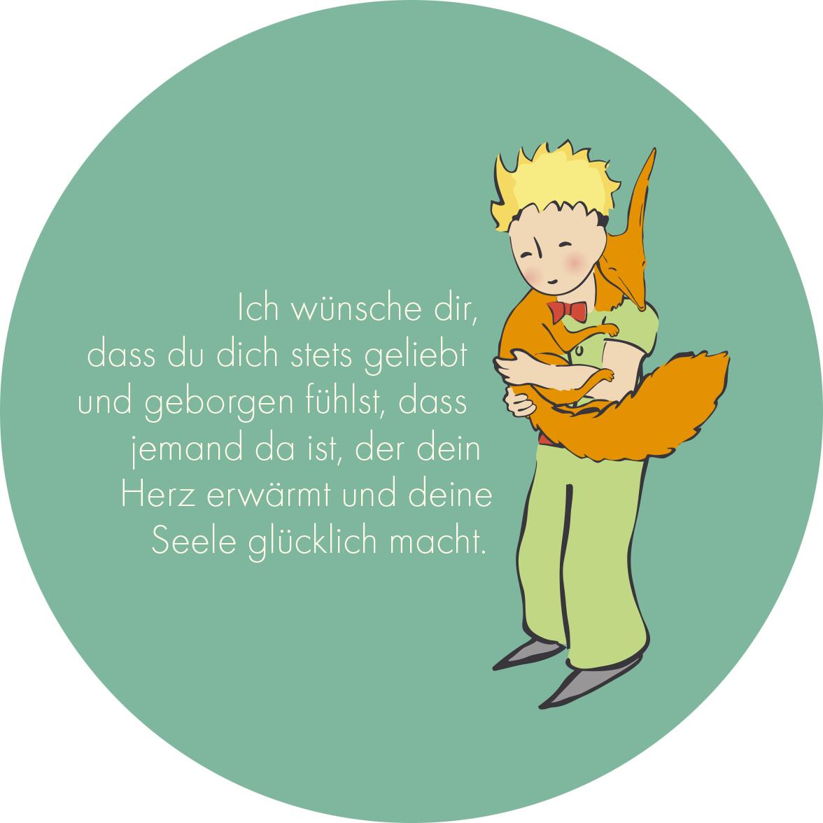 9783845843568_innenansicht_03.jpg