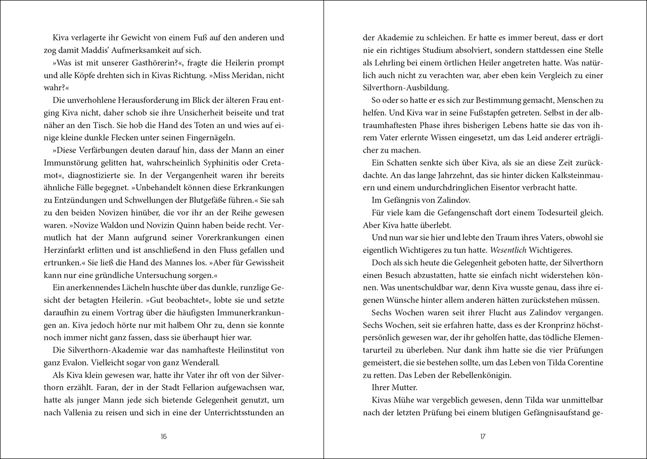 9783743212053_innenansicht_02 9783743212053_innenansicht_02.jpg