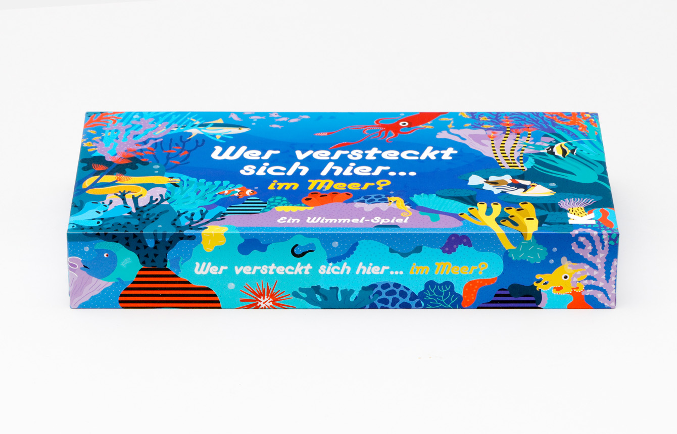 9783962442453_produktbild_01 9783962442453_produktbild_01.jpg