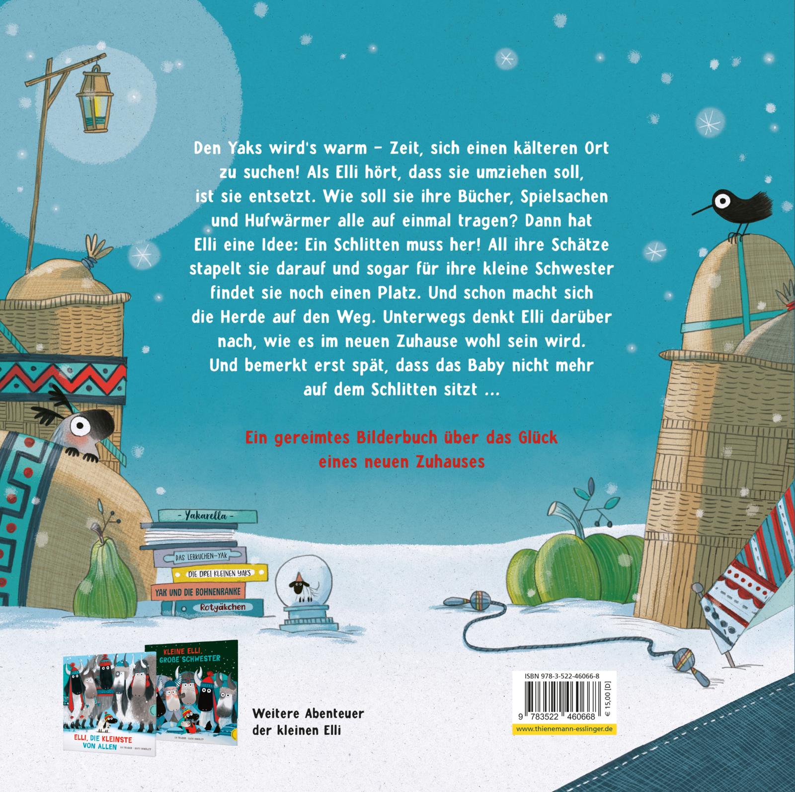 9783522460668_BC 9783522460668_BC.jpg