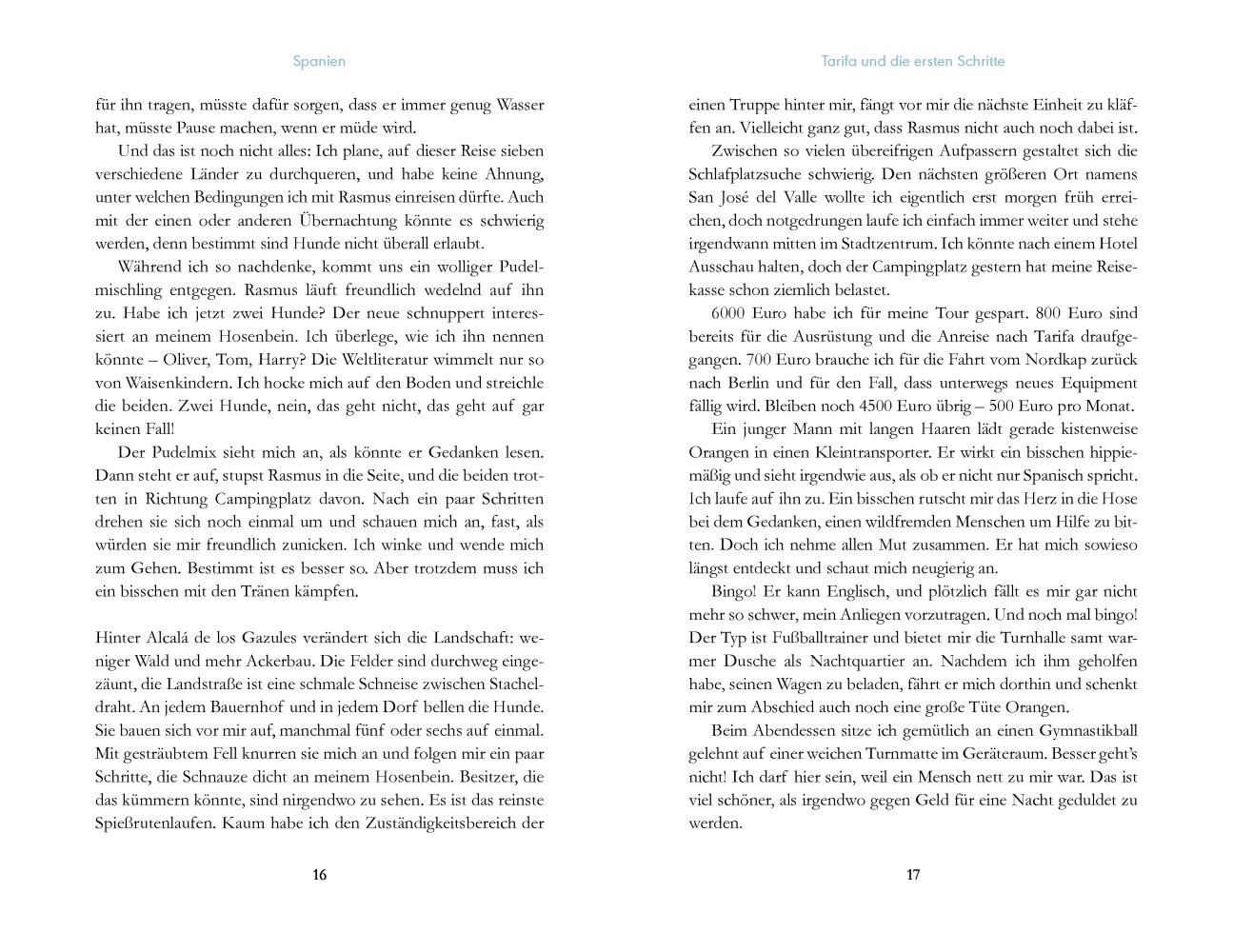 9783957284624_innenansicht_07 9783957284624_innenansicht_07.jpg