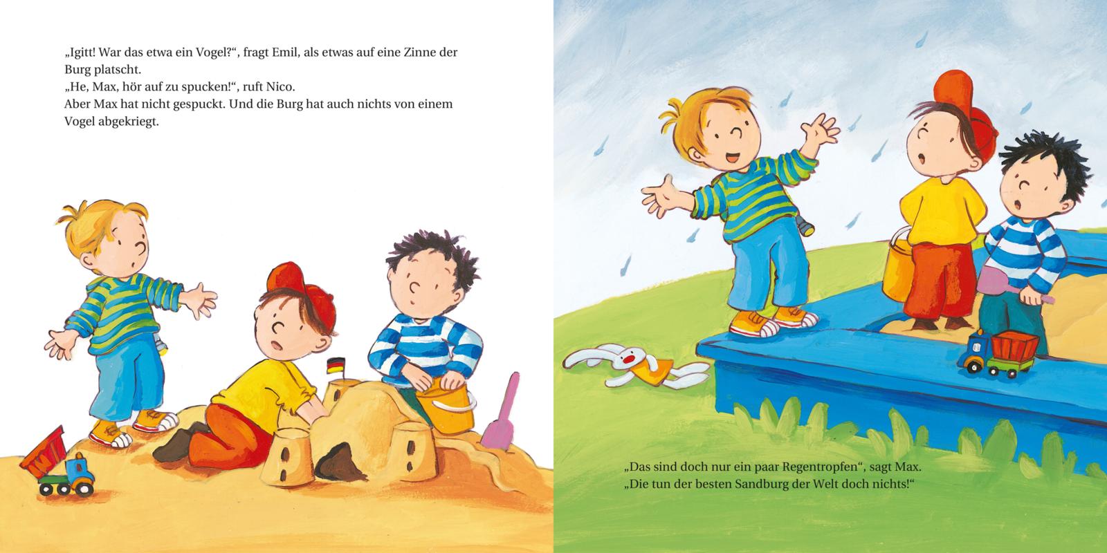 9783551081049_innenansicht_03 9783551081049_innenansicht_03.jpg