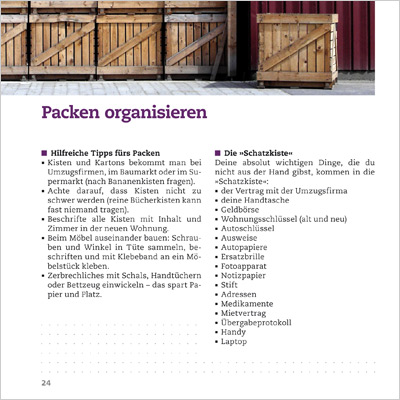 9783862707157_innenansicht_01.jpg