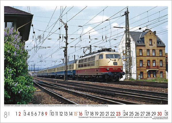 9783731883654_innenansicht_08.jpg